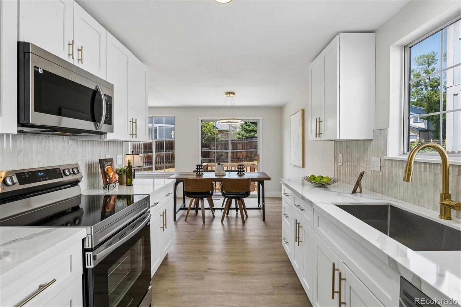 MLS Image #10 for 8045  bryant street,westminster, Colorado