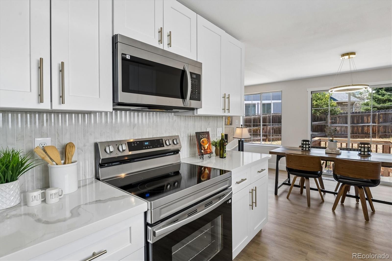 MLS Image #11 for 8045  bryant street,westminster, Colorado