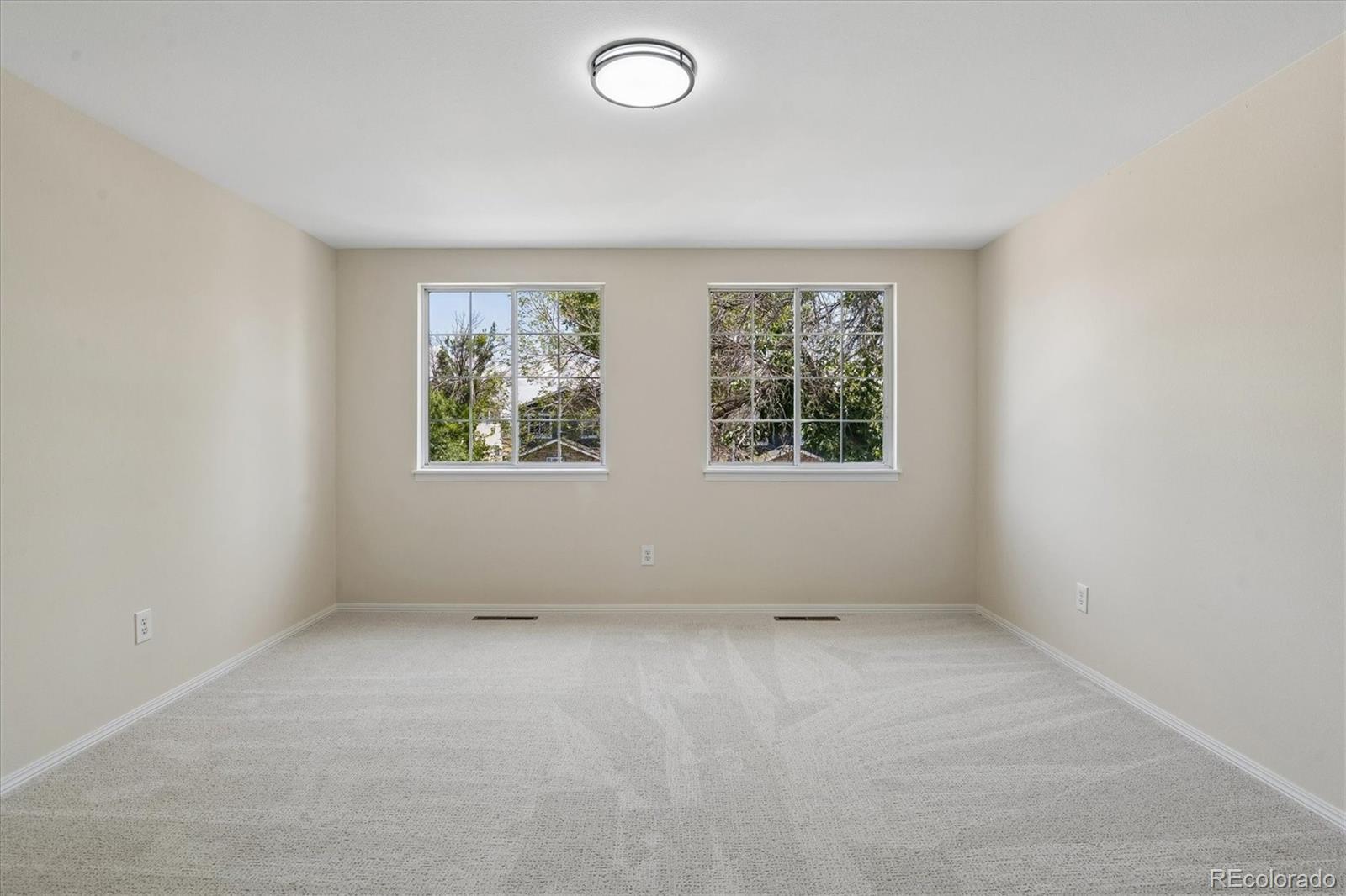 MLS Image #12 for 8045  bryant street,westminster, Colorado