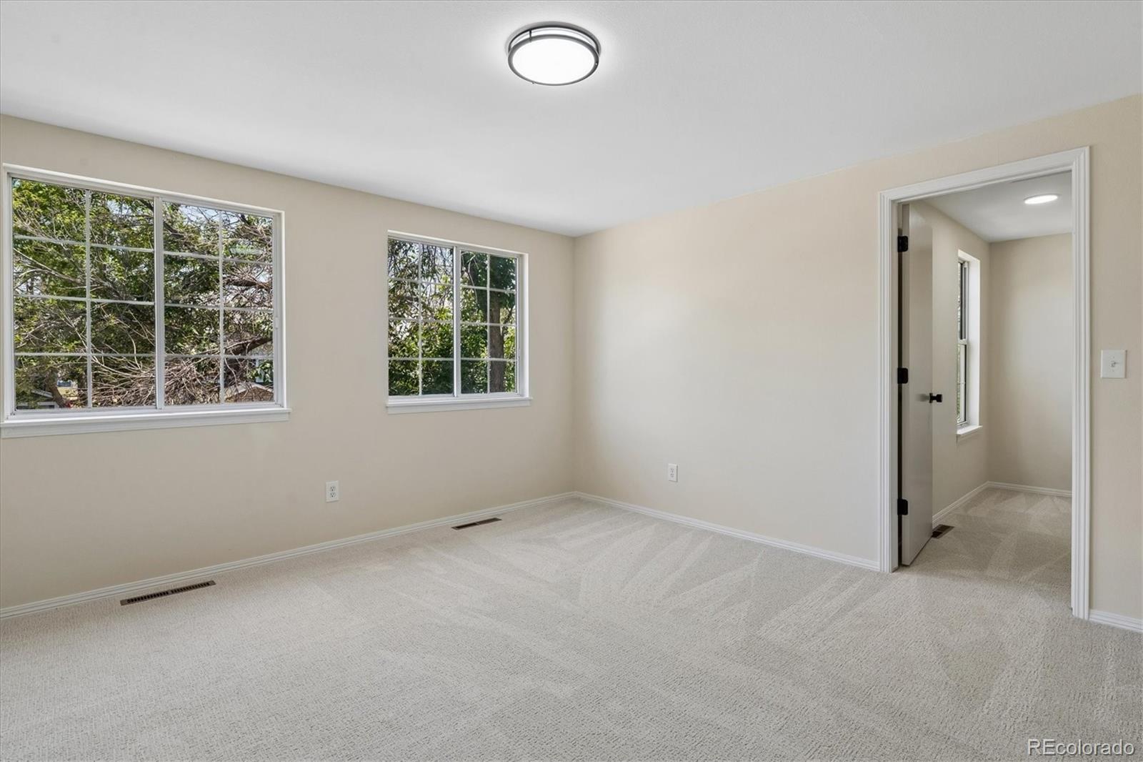 MLS Image #13 for 8045  bryant street,westminster, Colorado