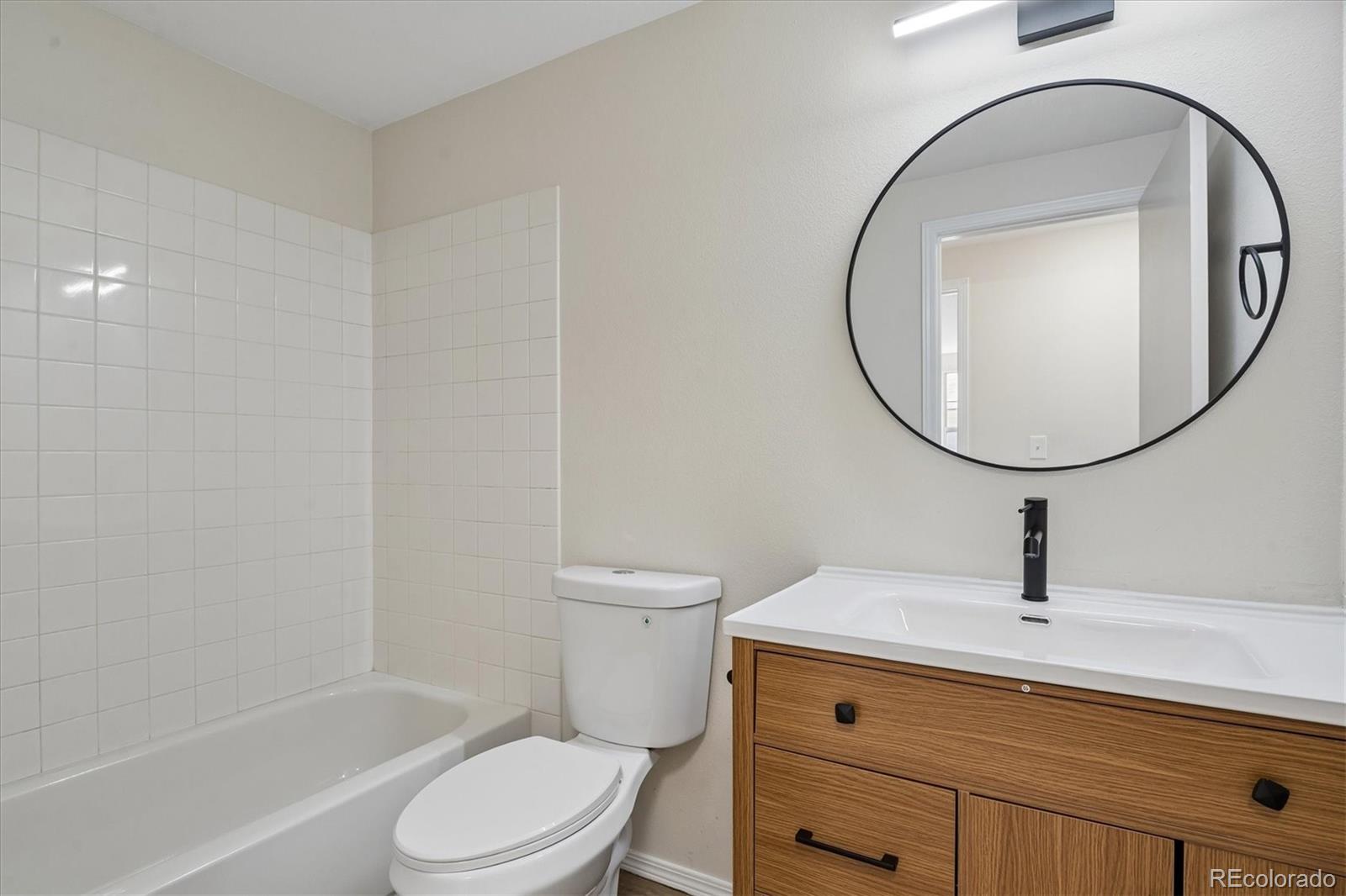 MLS Image #14 for 8045  bryant street,westminster, Colorado