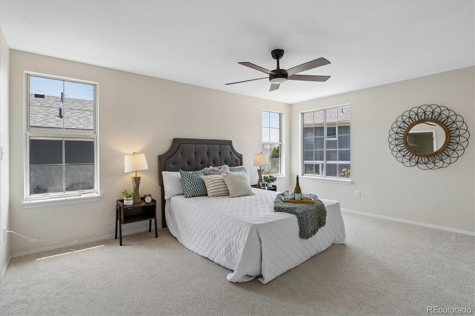 MLS Image #15 for 8045  bryant street,westminster, Colorado
