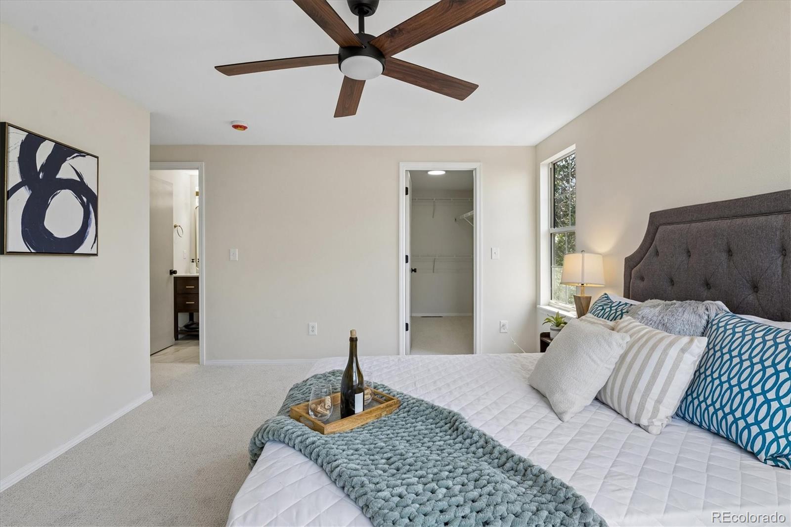 MLS Image #16 for 8045  bryant street,westminster, Colorado