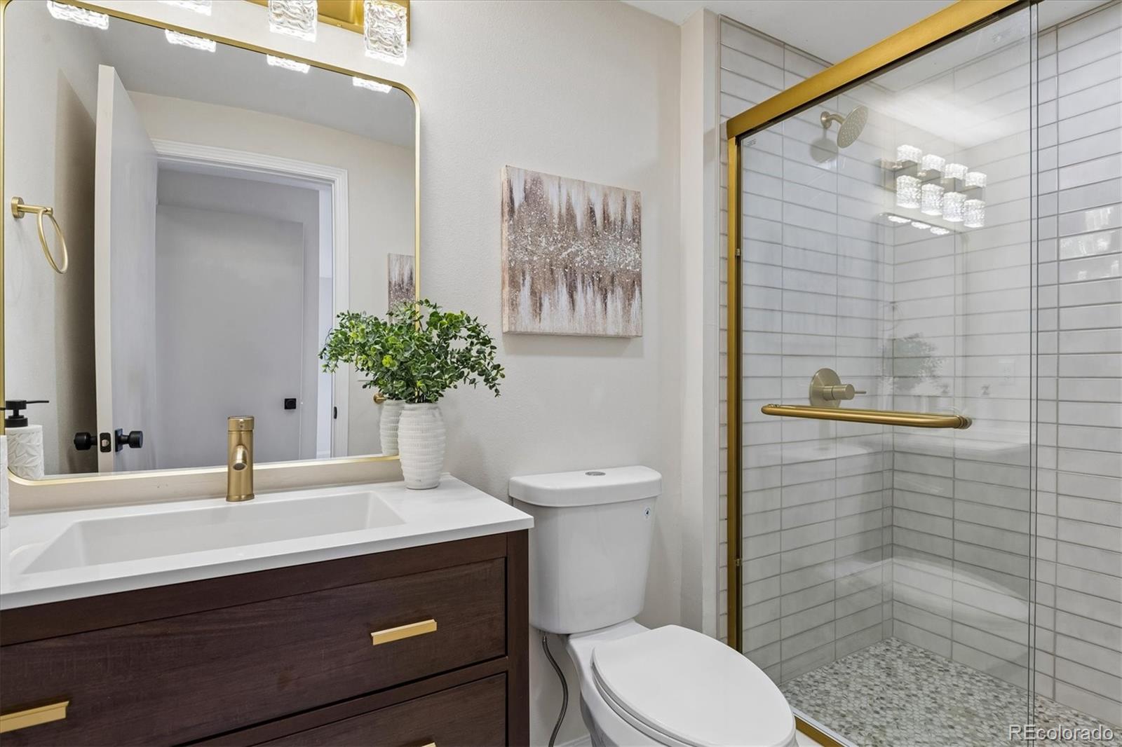 MLS Image #17 for 8045  bryant street,westminster, Colorado