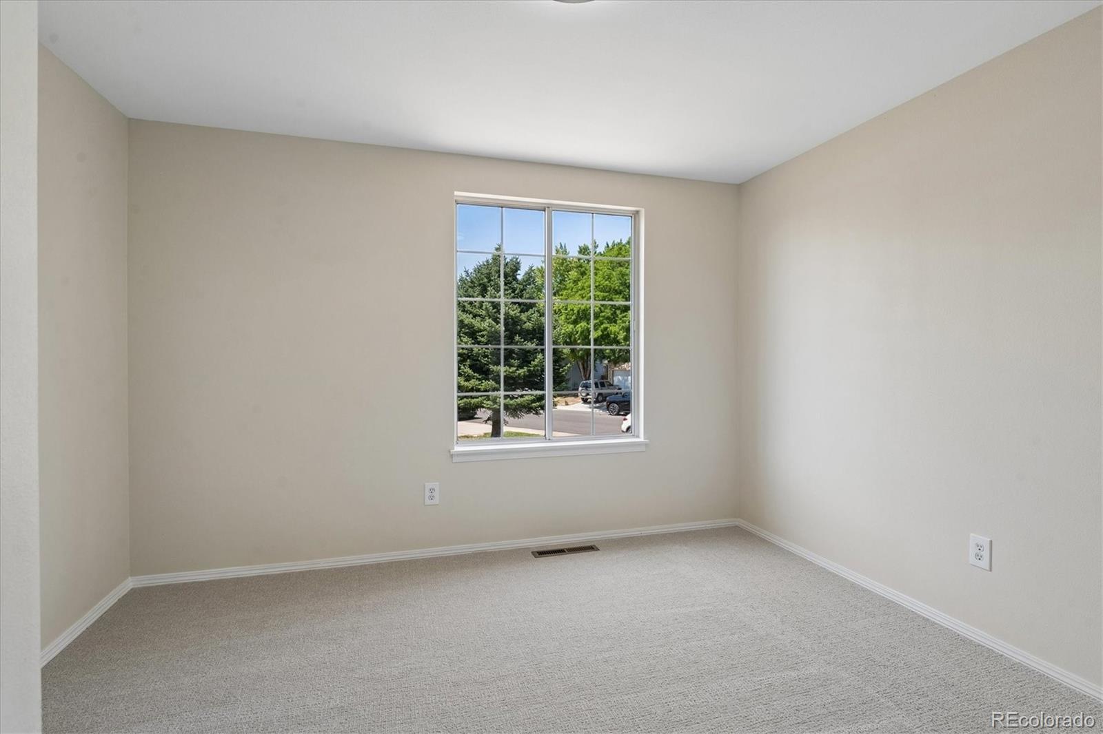 MLS Image #18 for 8045  bryant street,westminster, Colorado