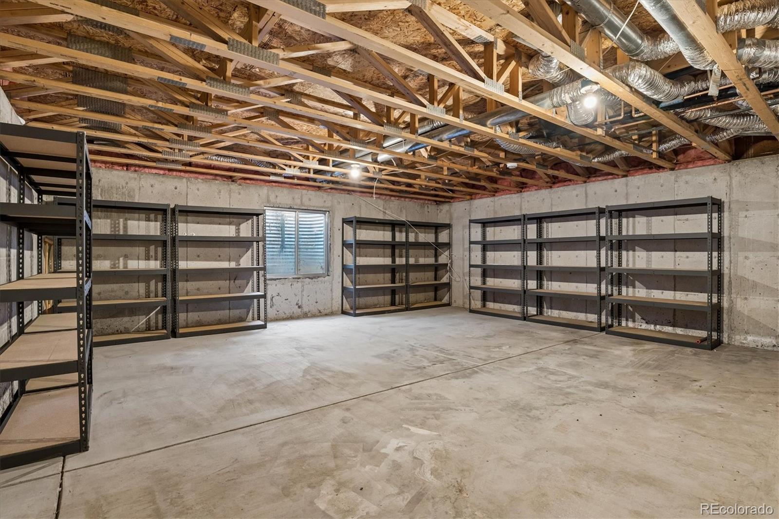 MLS Image #19 for 8045  bryant street,westminster, Colorado