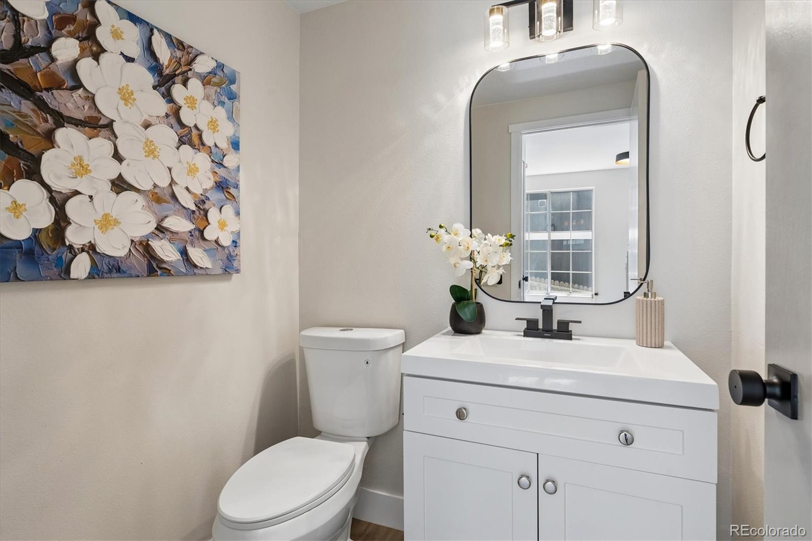 MLS Image #2 for 8045  bryant street,westminster, Colorado