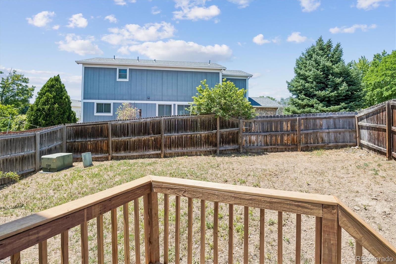 MLS Image #20 for 8045  bryant street,westminster, Colorado