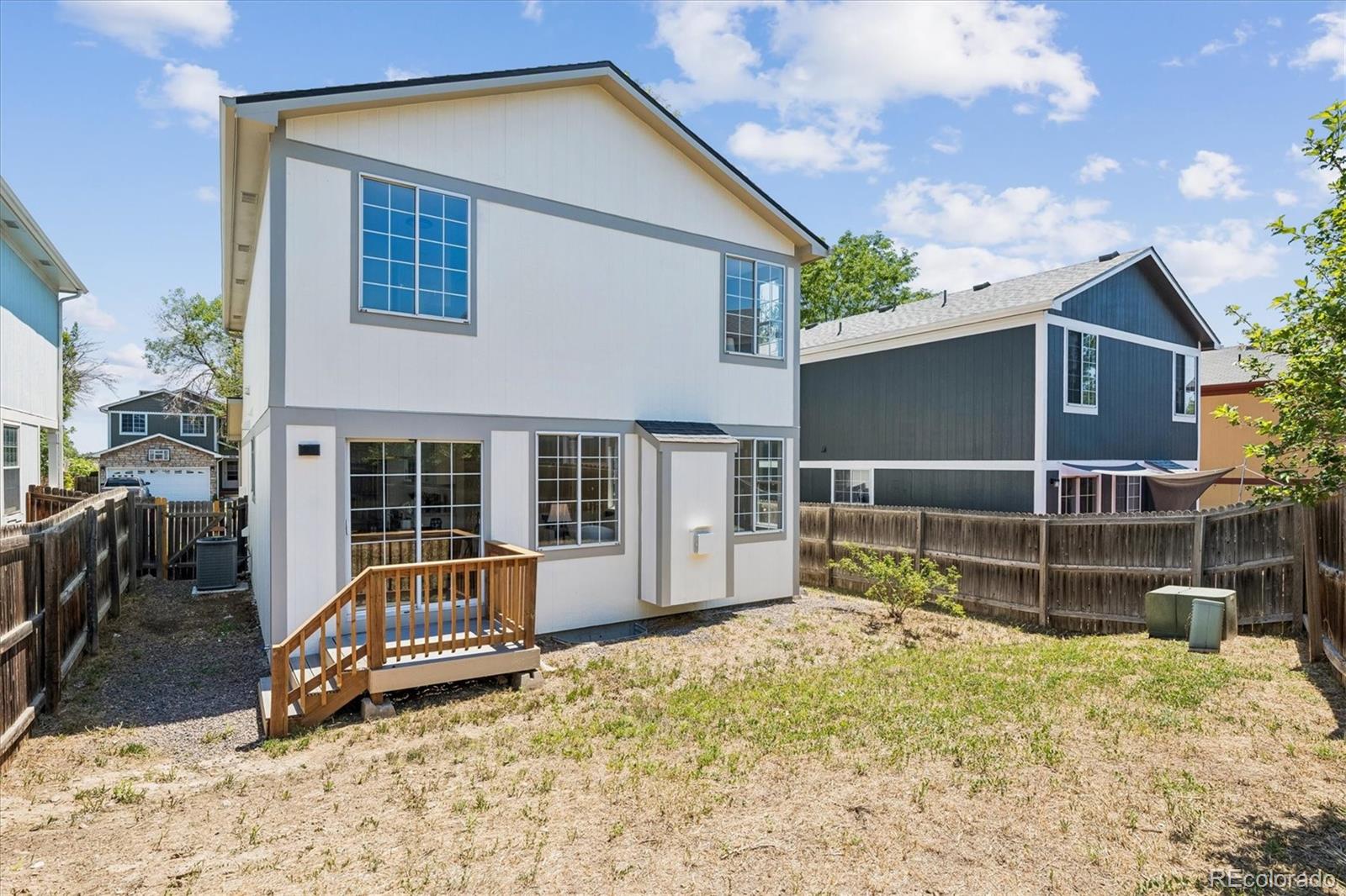 MLS Image #21 for 8045  bryant street,westminster, Colorado