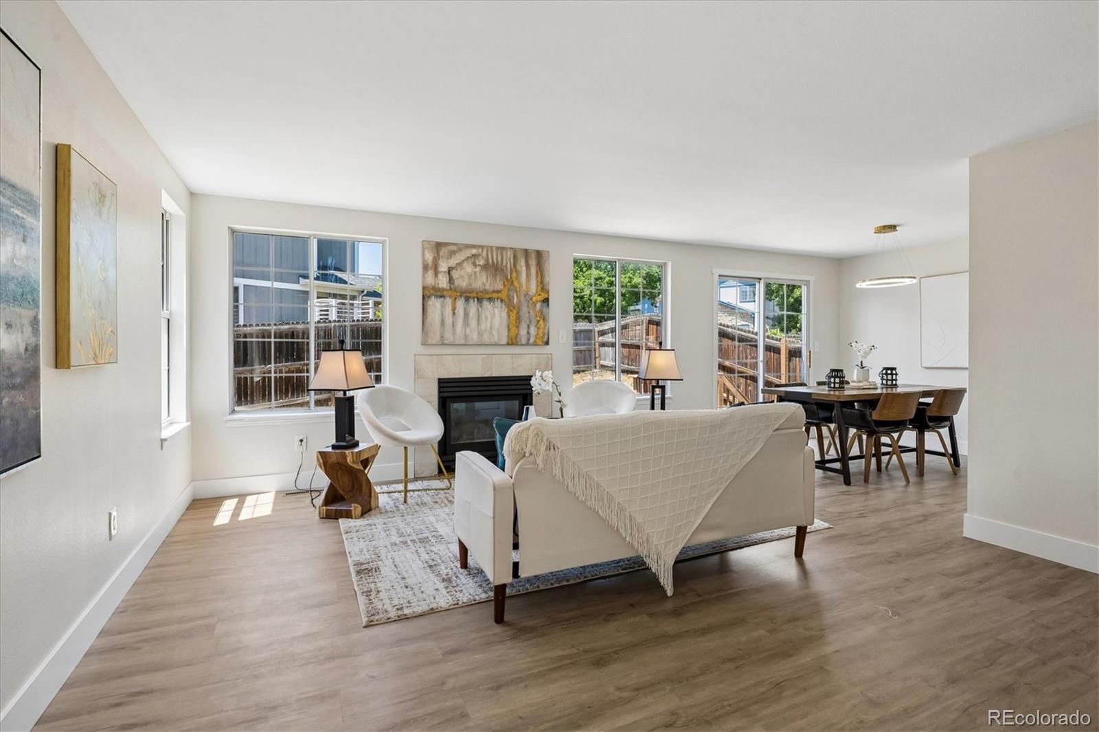 MLS Image #3 for 8045  bryant street,westminster, Colorado