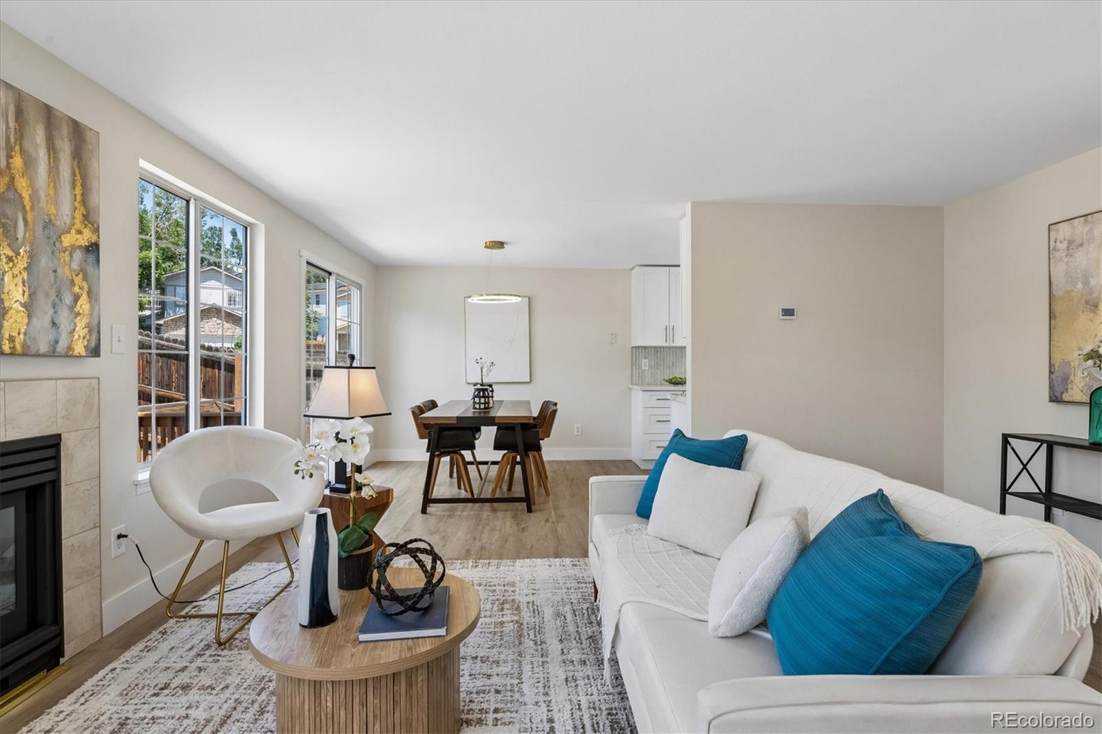 MLS Image #4 for 8045  bryant street,westminster, Colorado