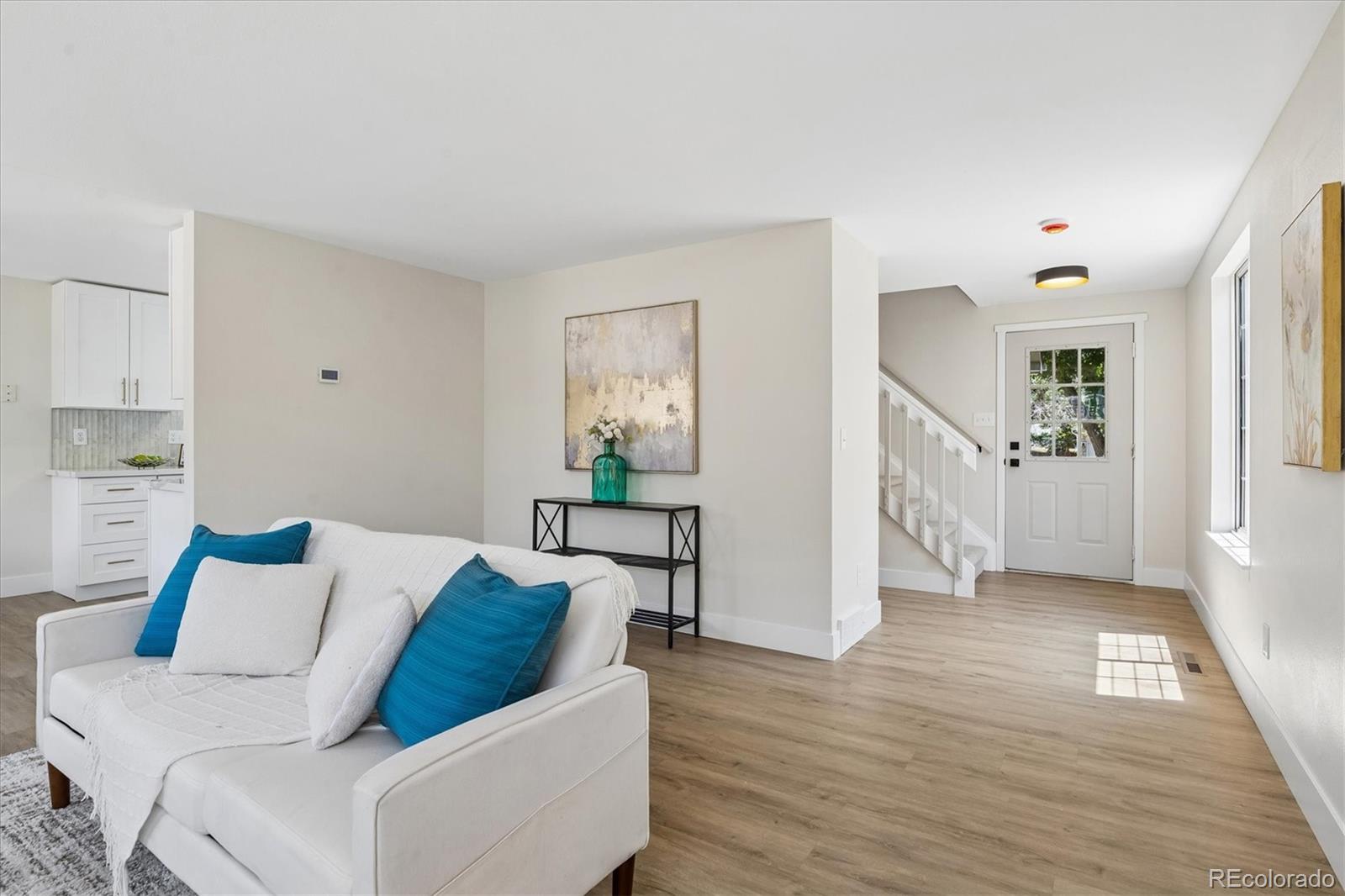 MLS Image #5 for 8045  bryant street,westminster, Colorado