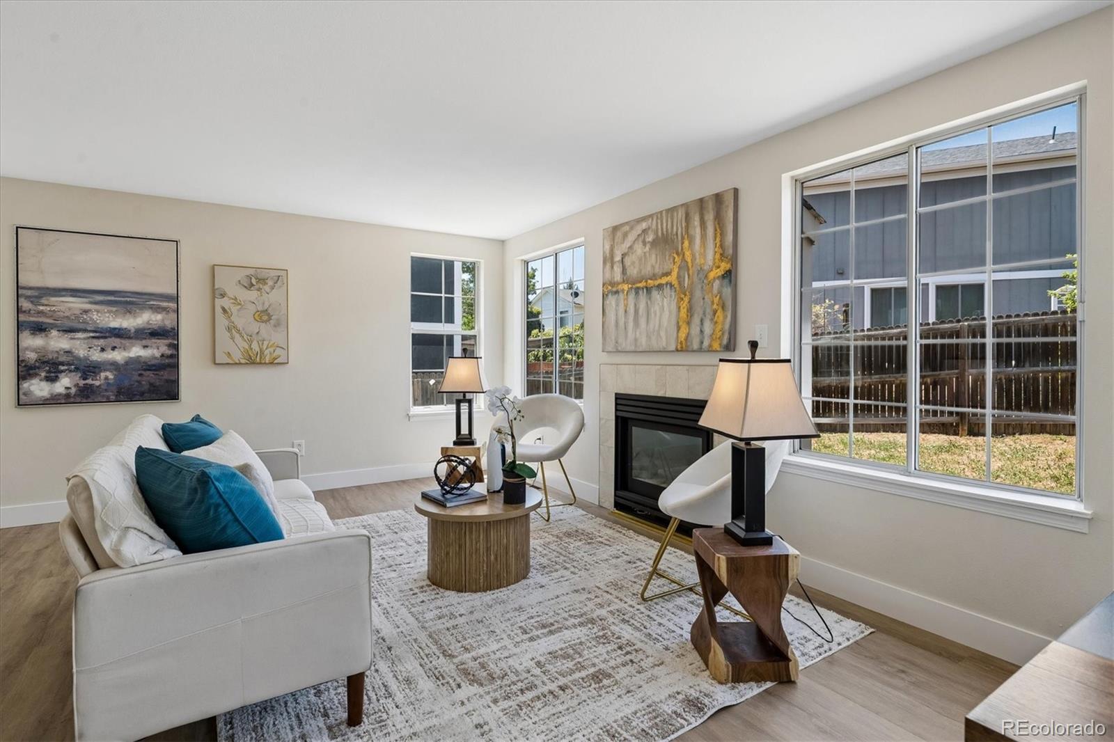 MLS Image #6 for 8045  bryant street,westminster, Colorado