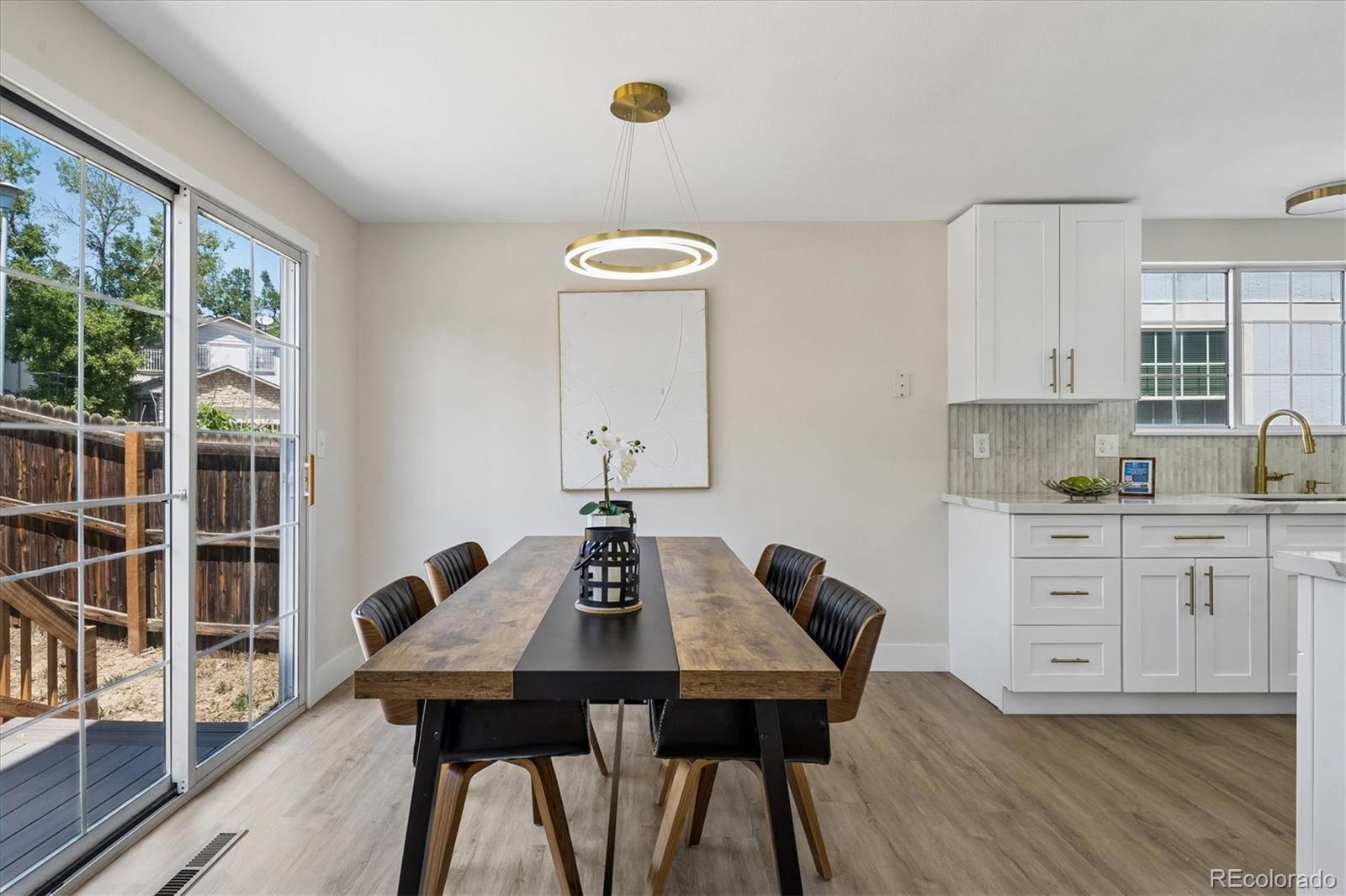 MLS Image #7 for 8045  bryant street,westminster, Colorado
