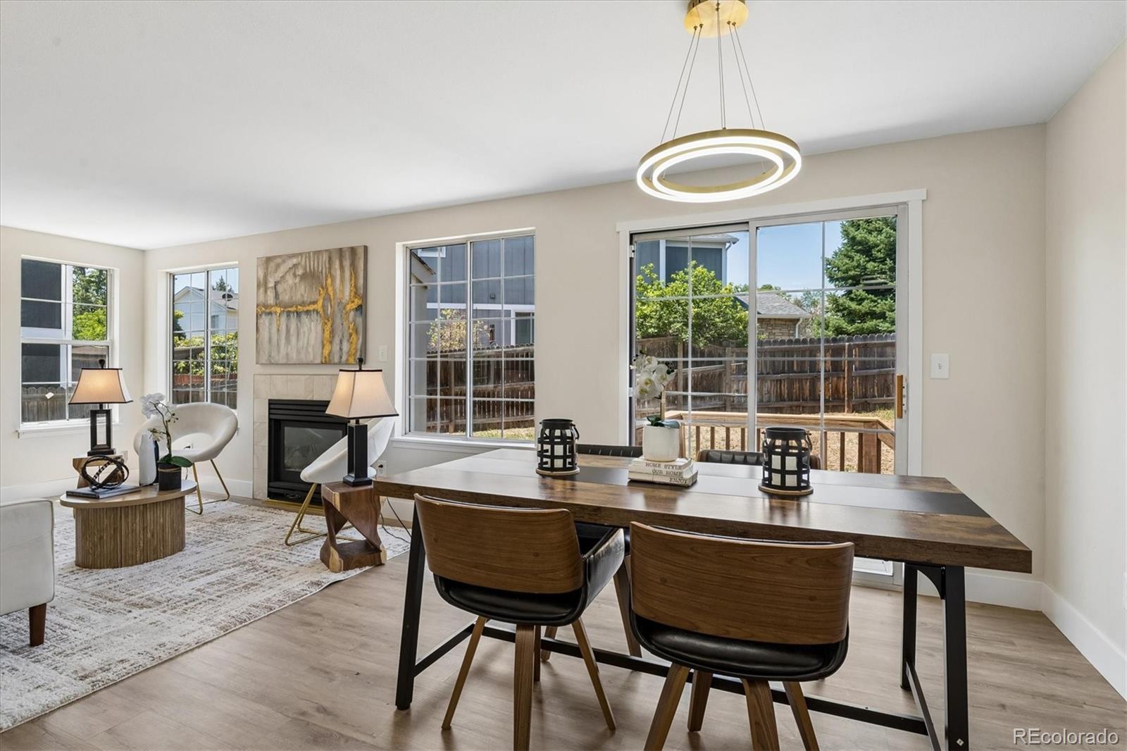MLS Image #8 for 8045  bryant street,westminster, Colorado