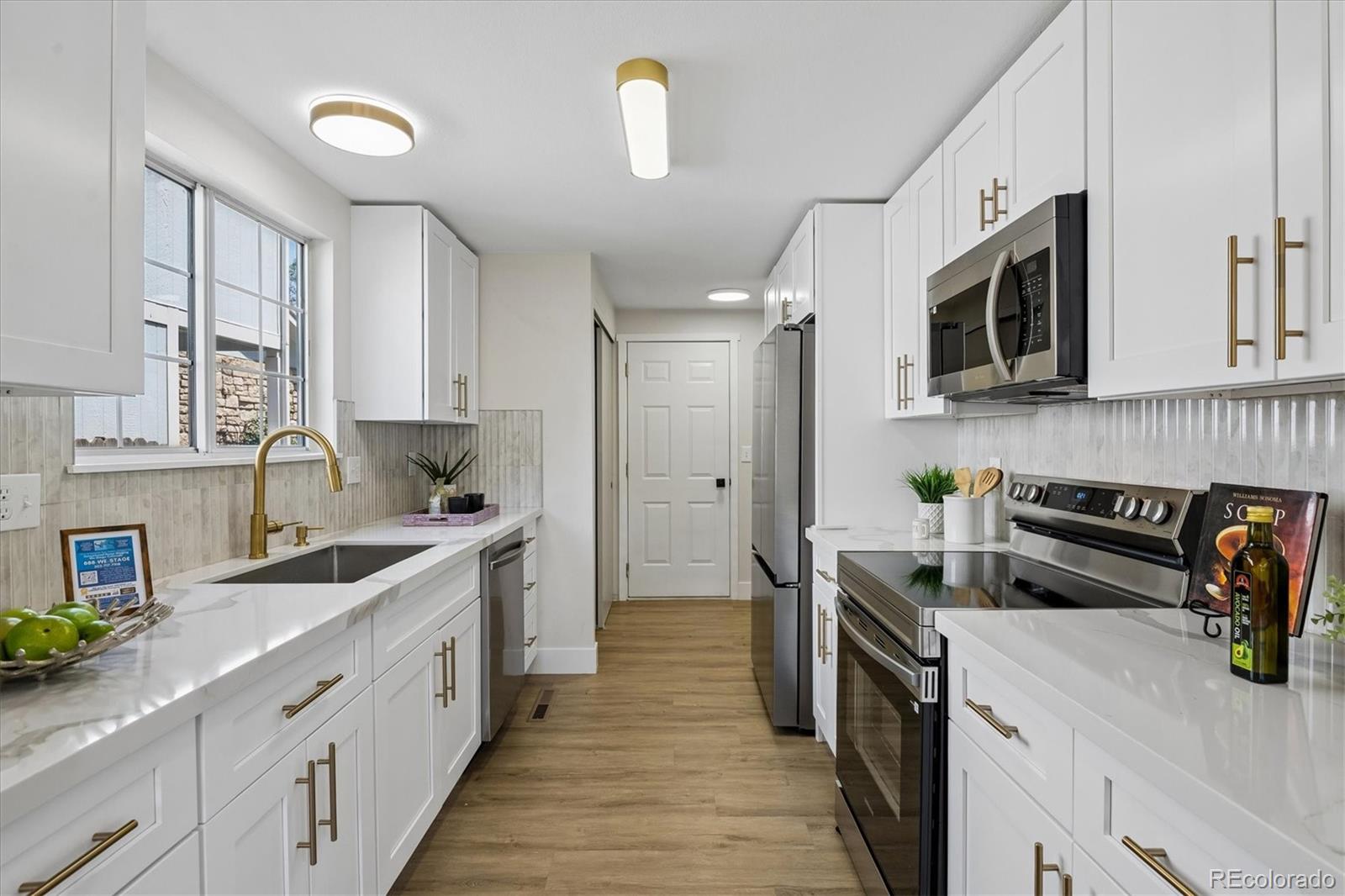 MLS Image #9 for 8045  bryant street,westminster, Colorado