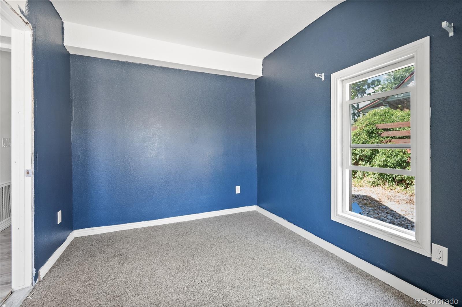 MLS Image #10 for 7878  lowell boulevard,westminster, Colorado