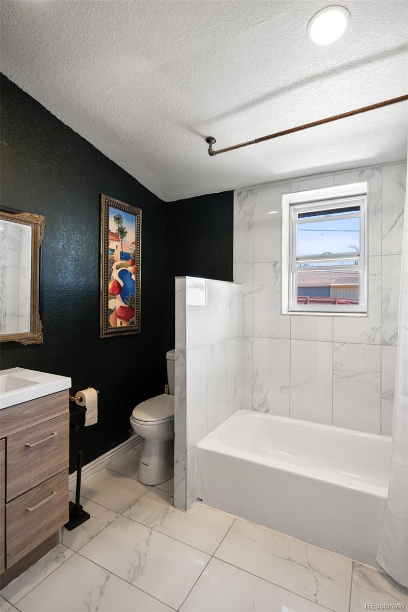 MLS Image #11 for 7878  lowell boulevard,westminster, Colorado