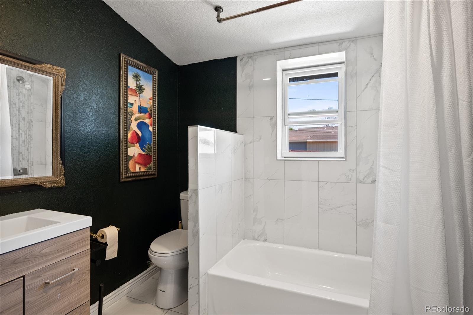 MLS Image #12 for 7878  lowell boulevard,westminster, Colorado