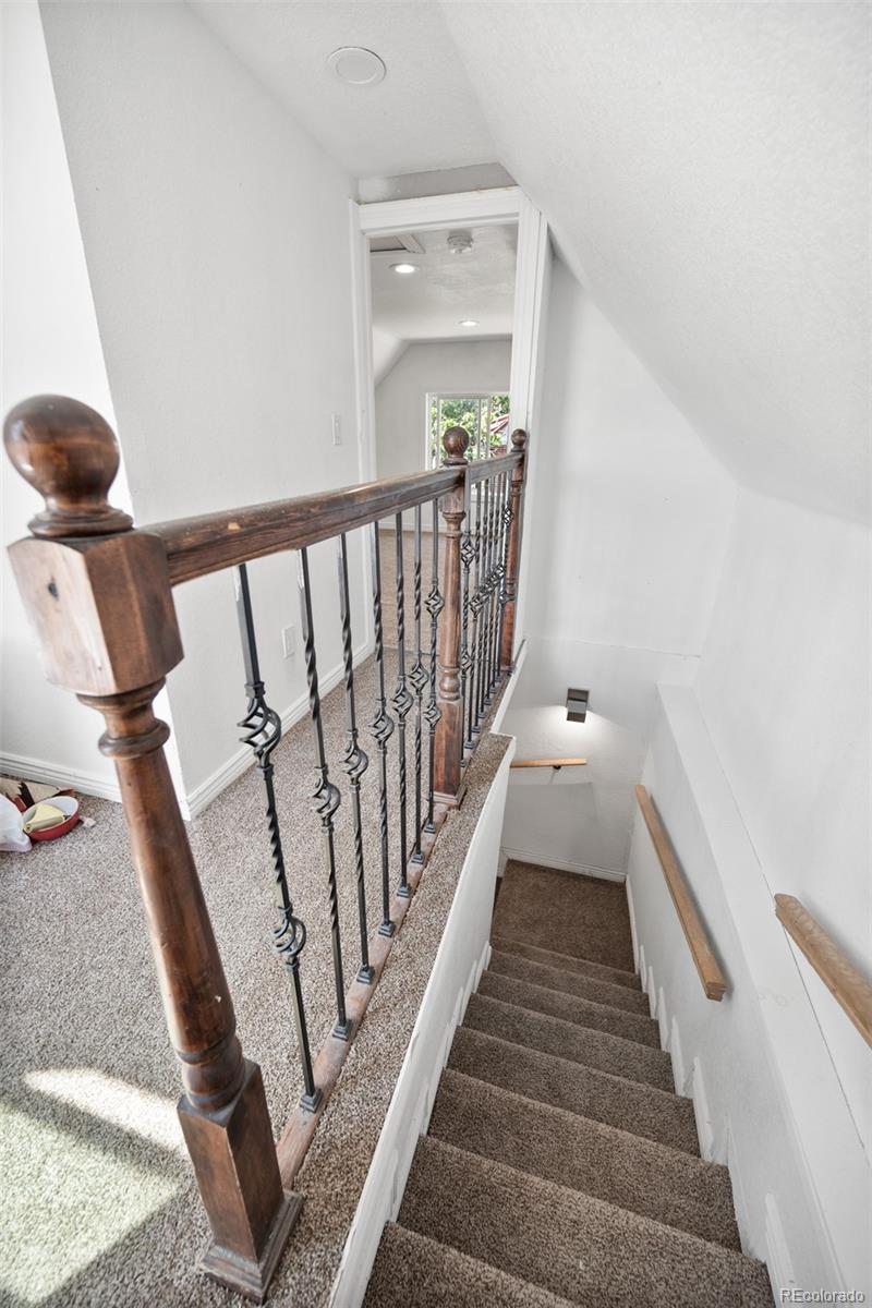 MLS Image #13 for 7878  lowell boulevard,westminster, Colorado