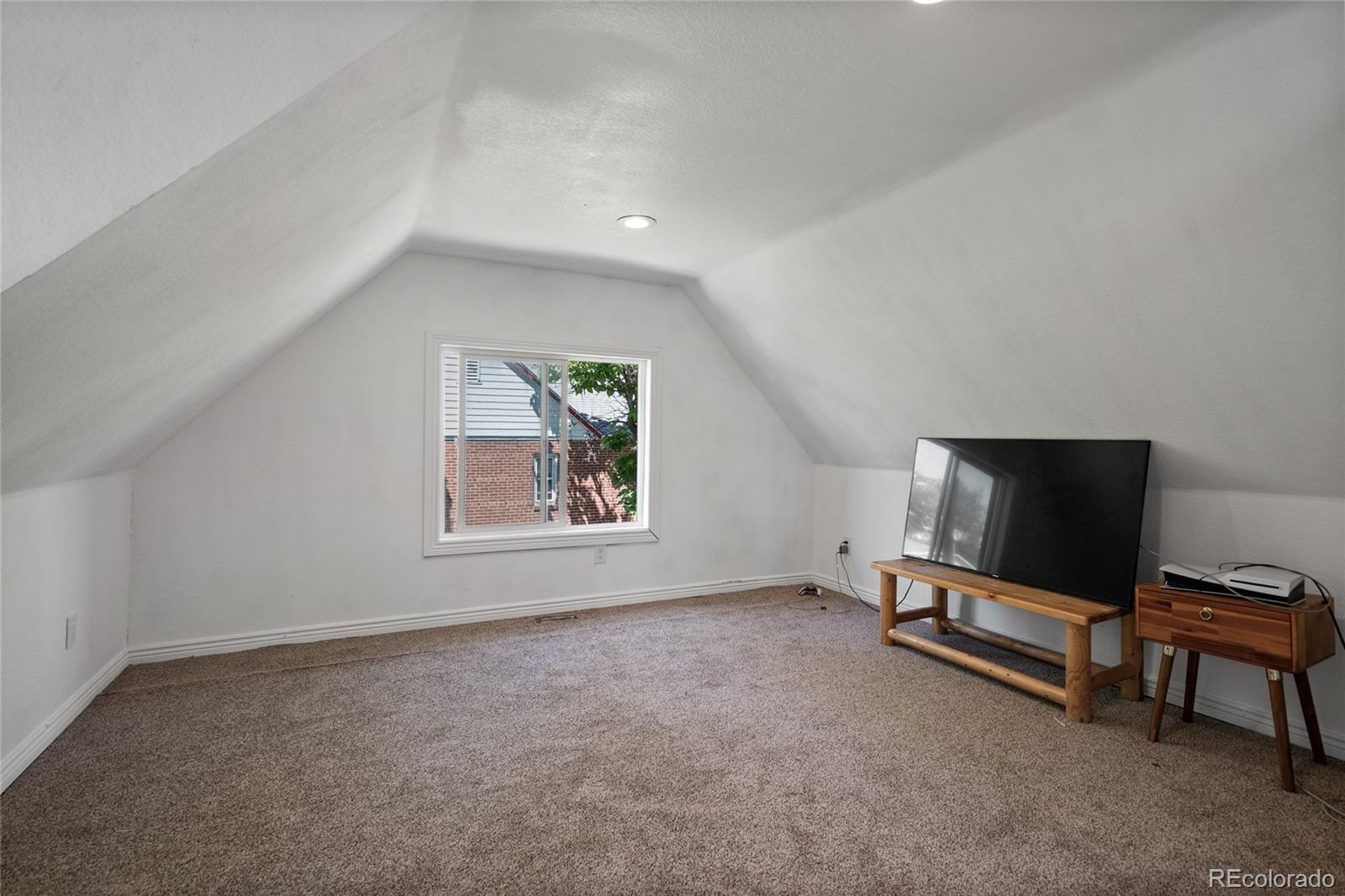 MLS Image #14 for 7878  lowell boulevard,westminster, Colorado