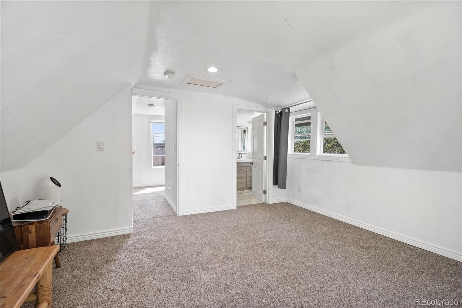 MLS Image #15 for 7878  lowell boulevard,westminster, Colorado