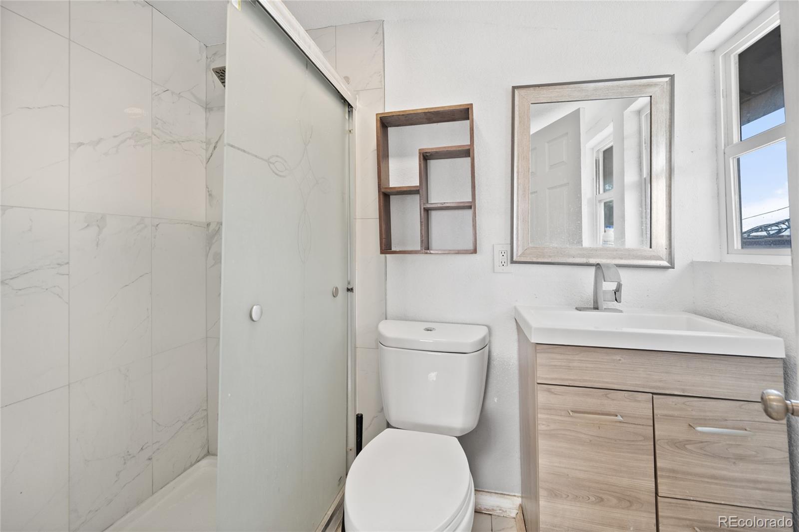 MLS Image #16 for 7878  lowell boulevard,westminster, Colorado