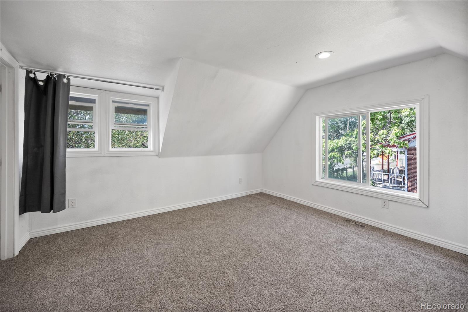 MLS Image #17 for 7878  lowell boulevard,westminster, Colorado
