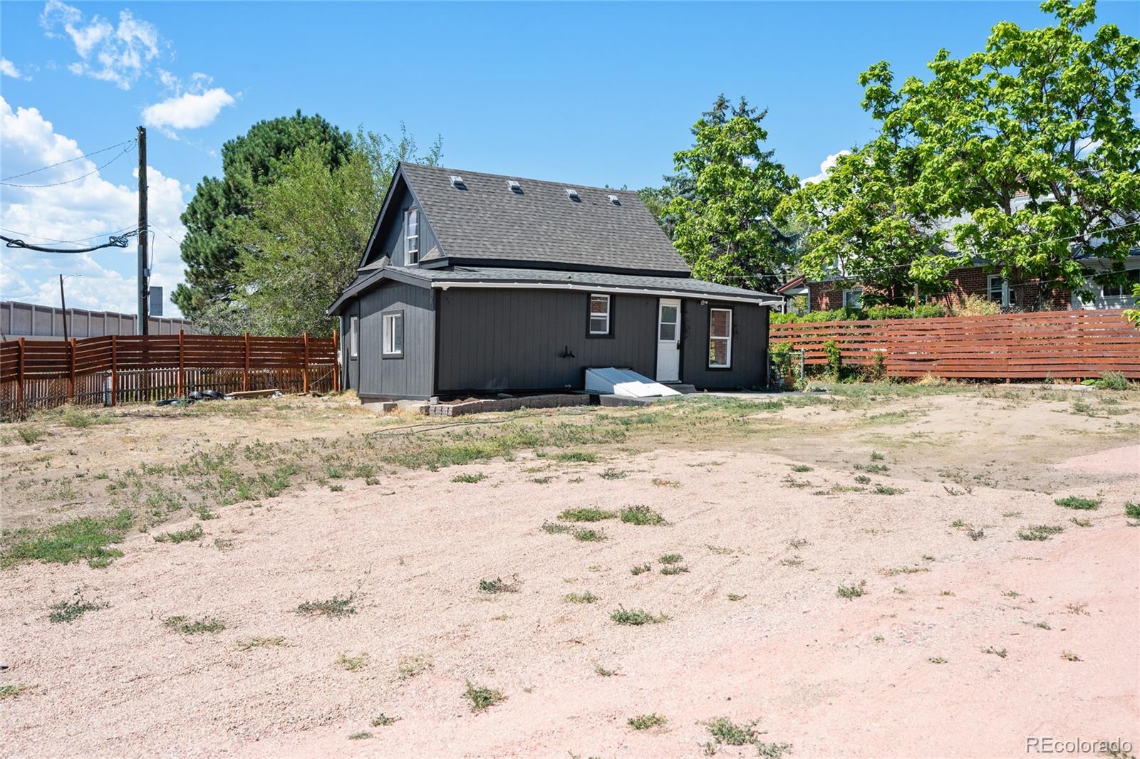 MLS Image #18 for 7878  lowell boulevard,westminster, Colorado