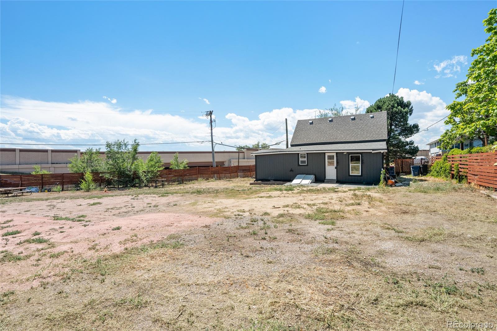 MLS Image #19 for 7878  lowell boulevard,westminster, Colorado