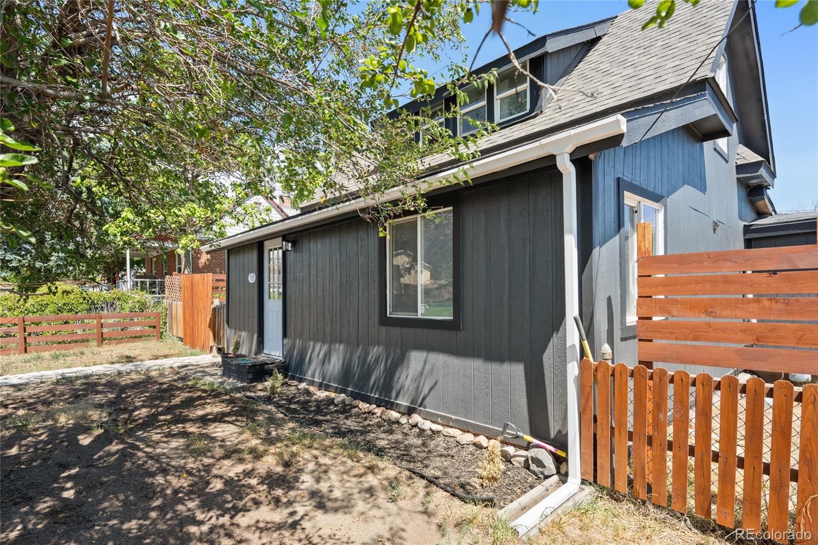 MLS Image #2 for 7878  lowell boulevard,westminster, Colorado