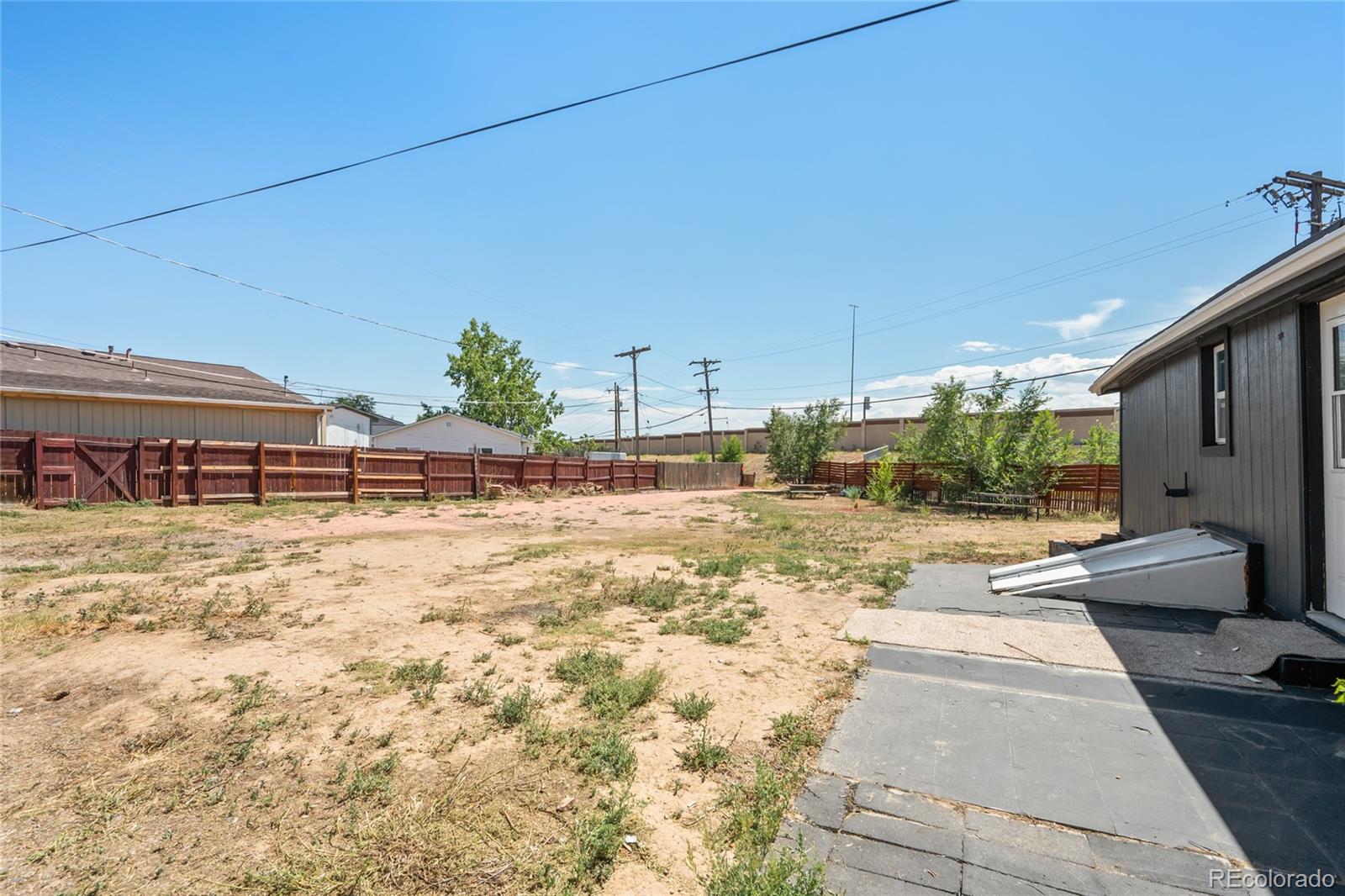 MLS Image #20 for 7878  lowell boulevard,westminster, Colorado