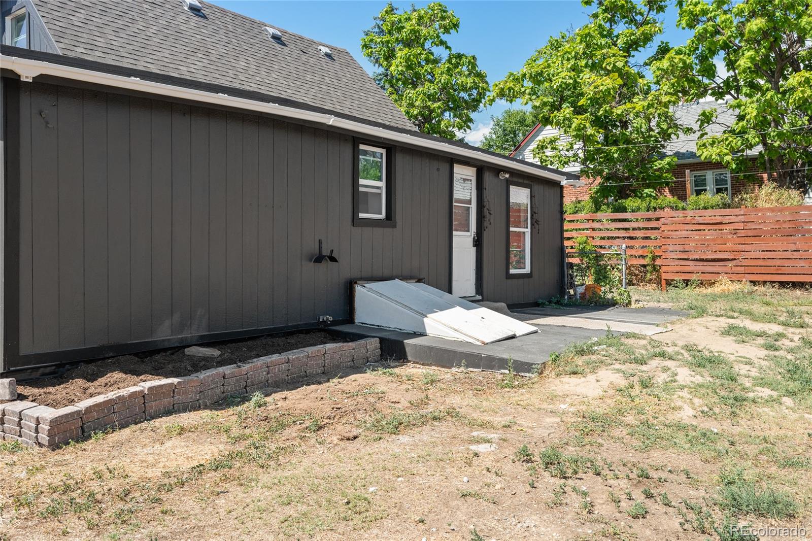 MLS Image #21 for 7878  lowell boulevard,westminster, Colorado