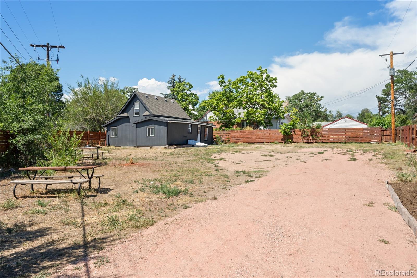 MLS Image #22 for 7878  lowell boulevard,westminster, Colorado