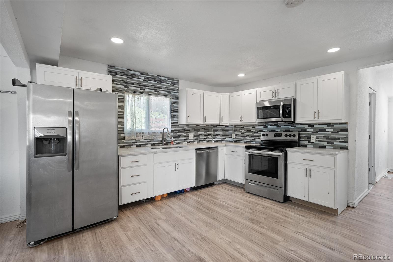 MLS Image #3 for 7878  lowell boulevard,westminster, Colorado