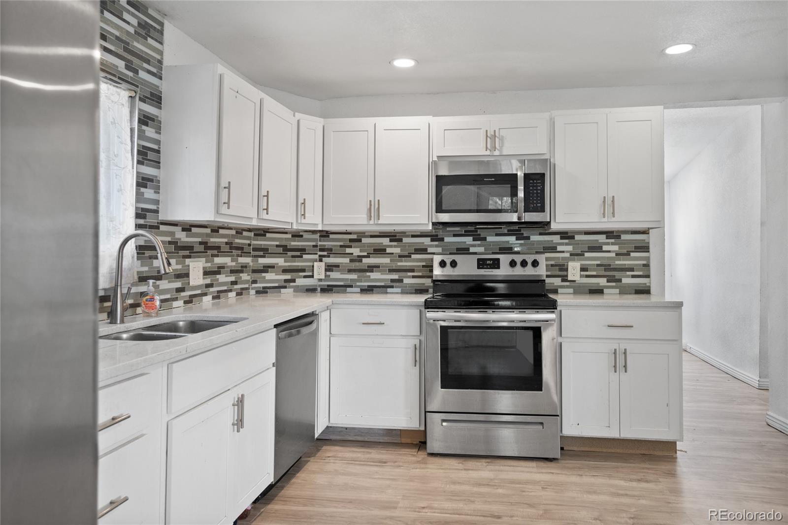 MLS Image #4 for 7878  lowell boulevard,westminster, Colorado