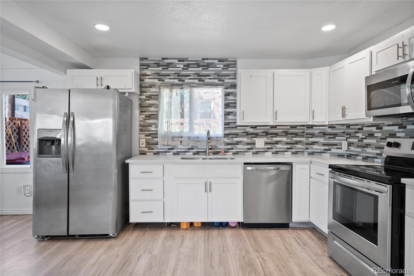 MLS Image #5 for 7878  lowell boulevard,westminster, Colorado