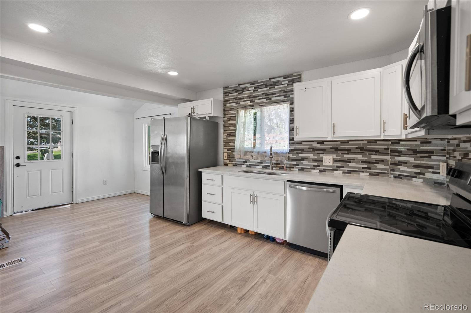 MLS Image #6 for 7878  lowell boulevard,westminster, Colorado