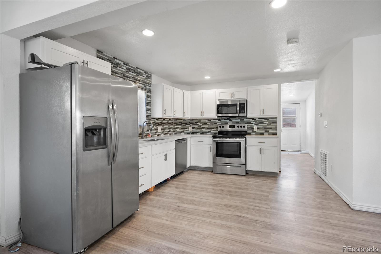 MLS Image #7 for 7878  lowell boulevard,westminster, Colorado