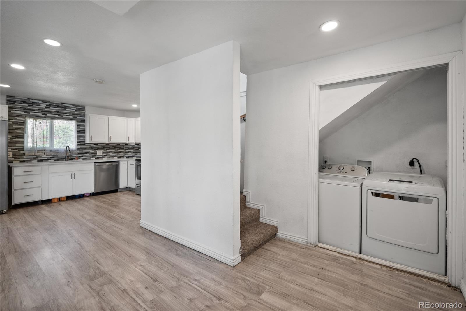 MLS Image #8 for 7878  lowell boulevard,westminster, Colorado