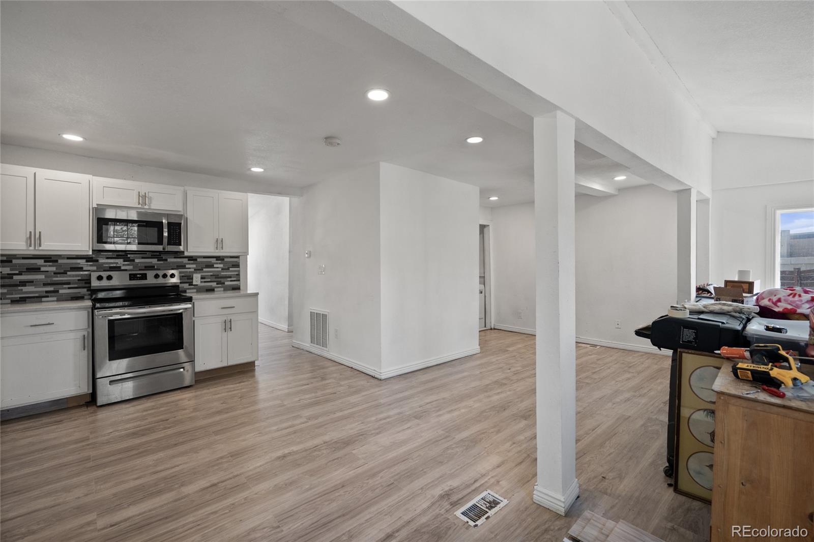 MLS Image #9 for 7878  lowell boulevard,westminster, Colorado
