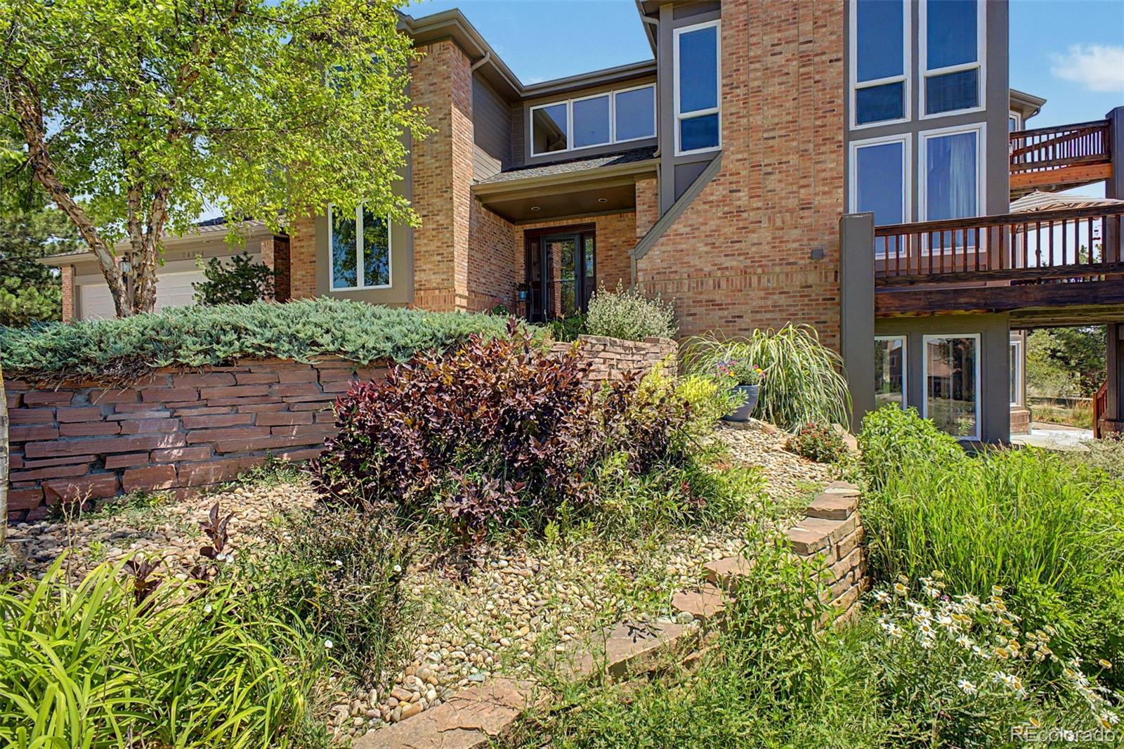 MLS Image #11 for 26384 e otero drive,aurora, Colorado
