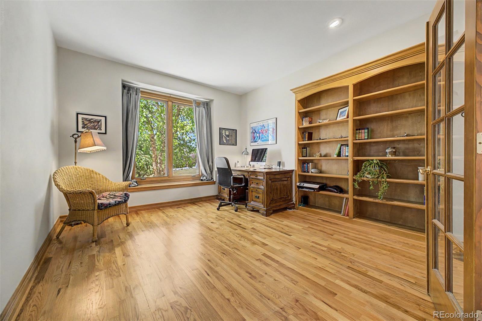 MLS Image #12 for 26384 e otero drive,aurora, Colorado