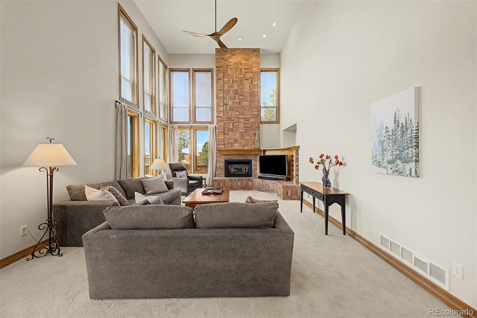 MLS Image #13 for 26384 e otero drive,aurora, Colorado