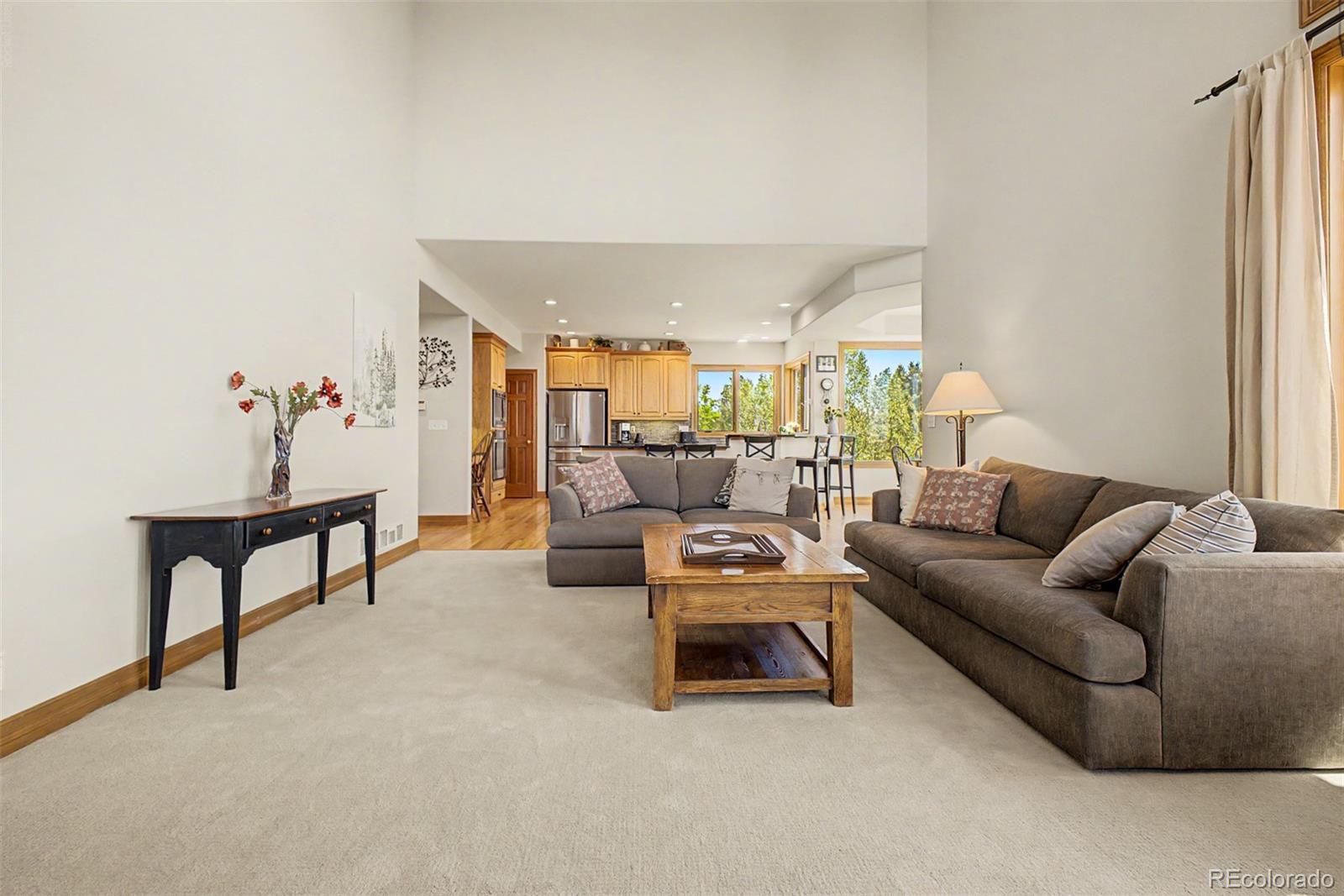 MLS Image #14 for 26384 e otero drive,aurora, Colorado