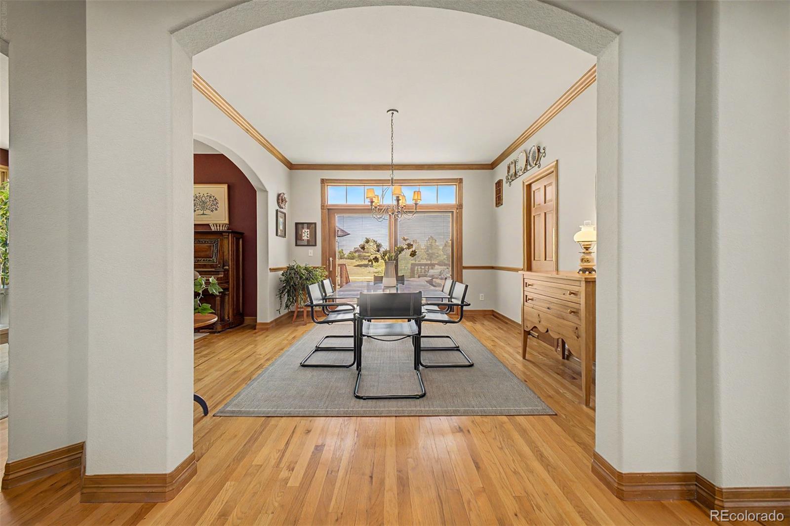 MLS Image #15 for 26384 e otero drive,aurora, Colorado