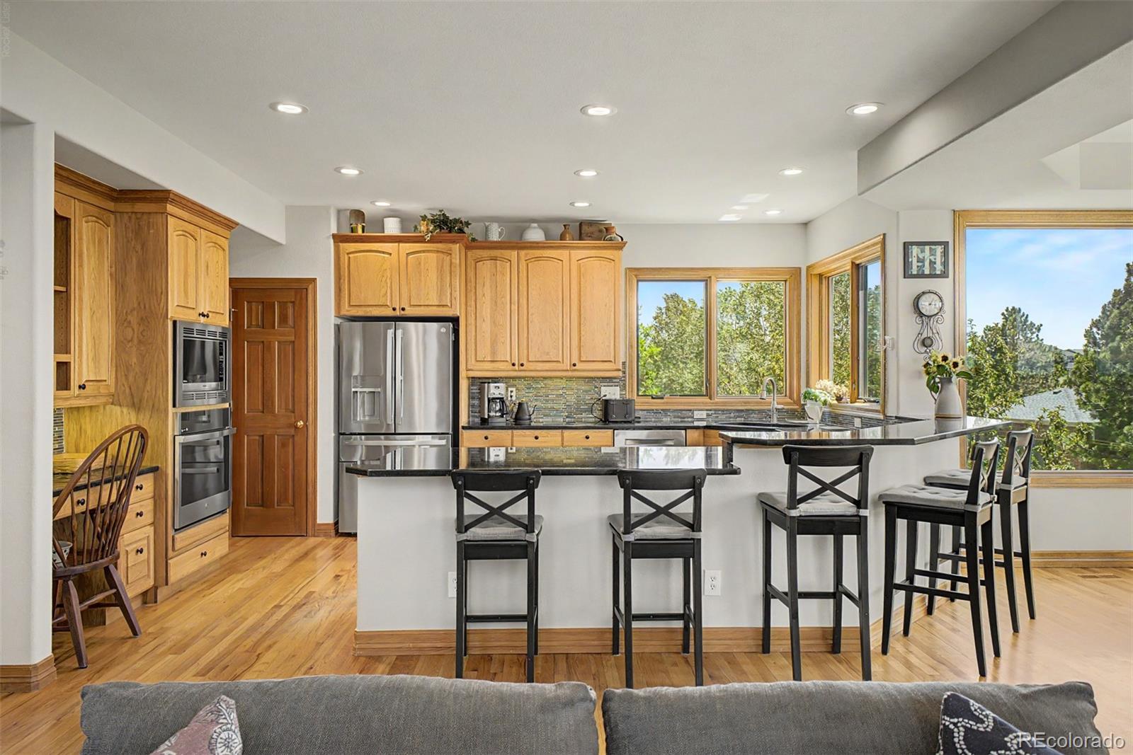 MLS Image #16 for 26384 e otero drive,aurora, Colorado