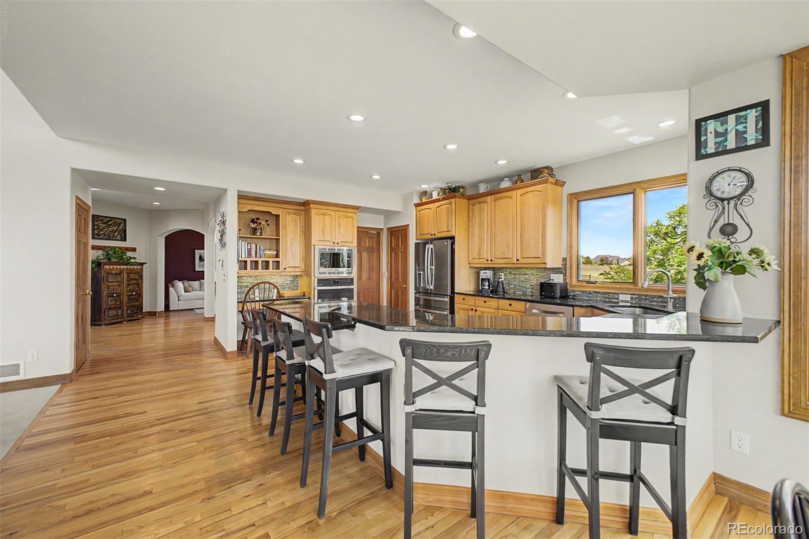 MLS Image #17 for 26384 e otero drive,aurora, Colorado
