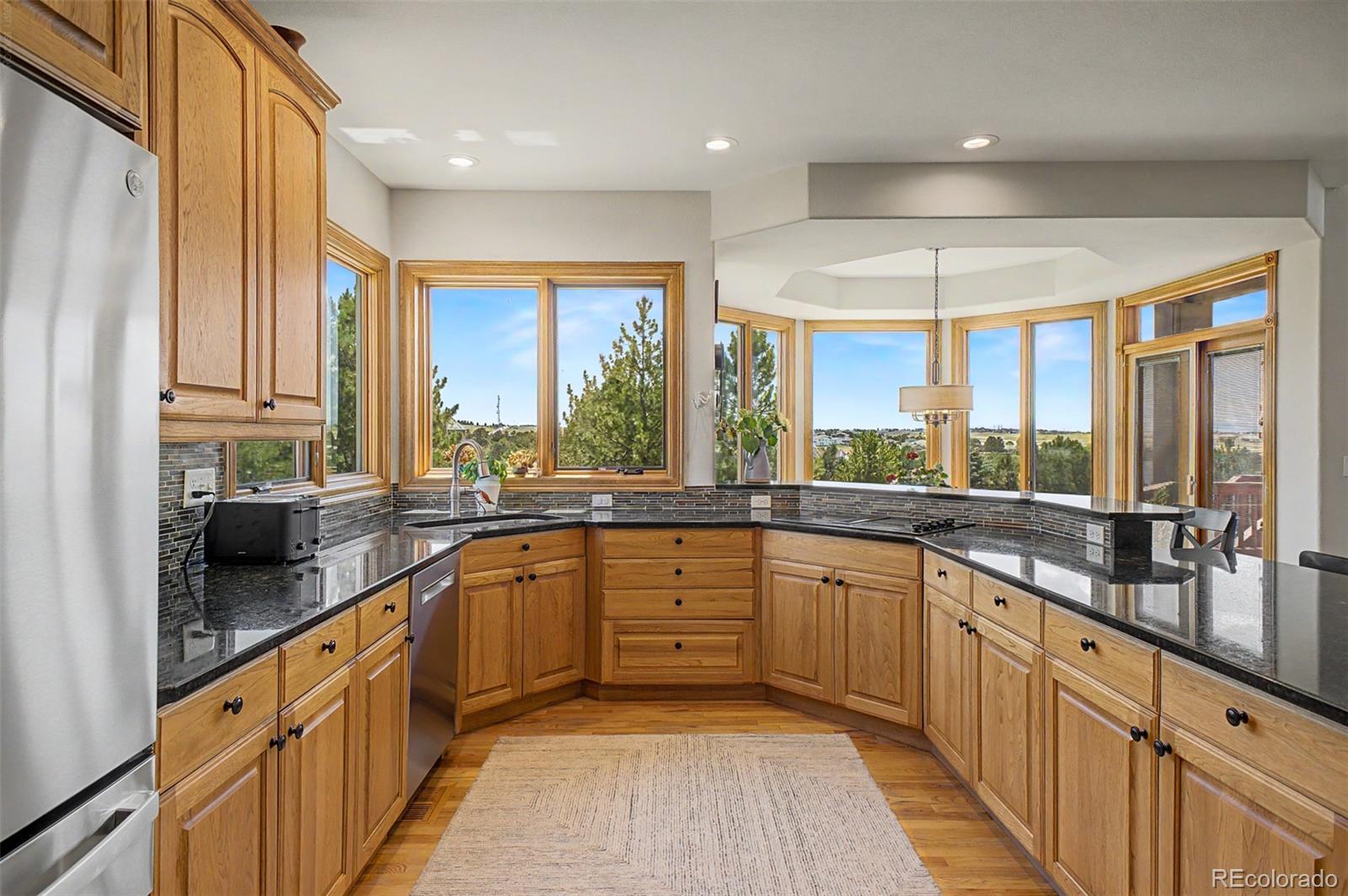 MLS Image #18 for 26384 e otero drive,aurora, Colorado