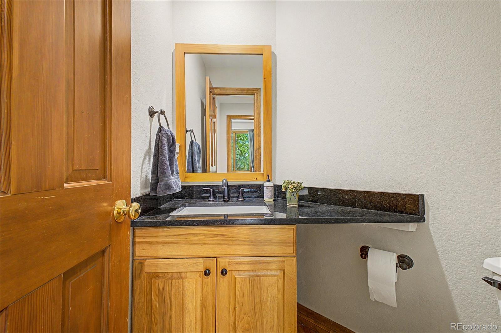 MLS Image #19 for 26384 e otero drive,aurora, Colorado